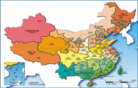 宁德重磅!2024年中国及31省市无纺布行业政策汇总、解读及发展目标分析