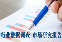 宁德我国无纺布行业现状和未来发展趋势