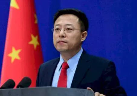 宁德哥伦比亚启动对华聚丙烯无纺布反倾销调查